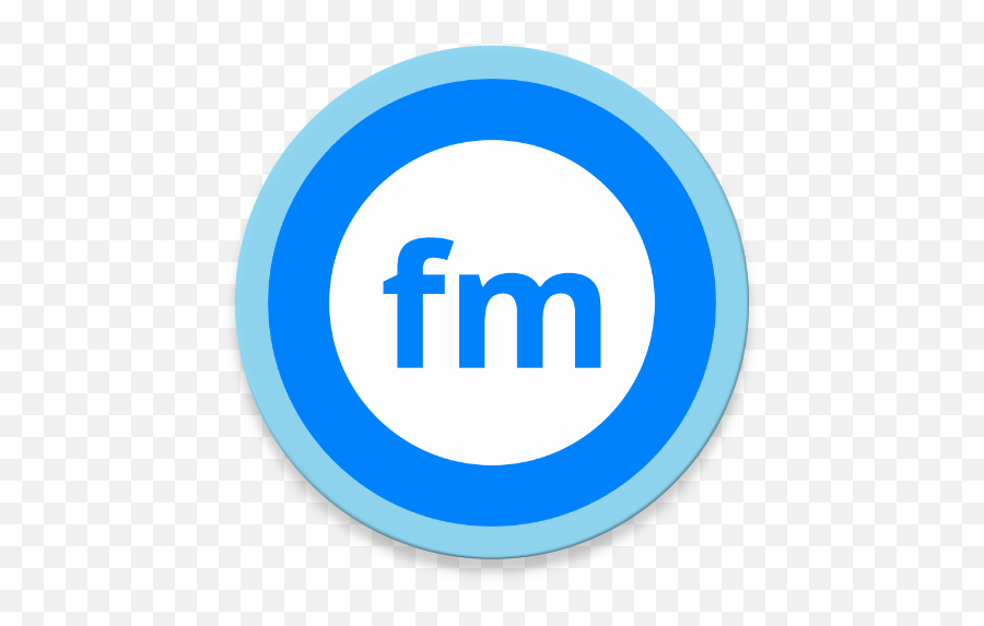 Download Free Package Mobile App Application Messenger - Vertical Png,Facebook App Icon