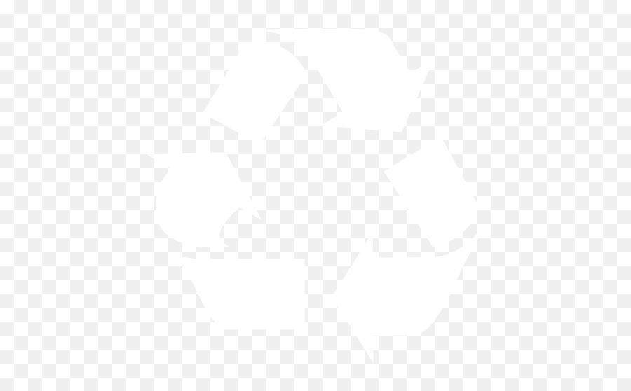 Usps - Recycle Symbol Png,Usps Icon