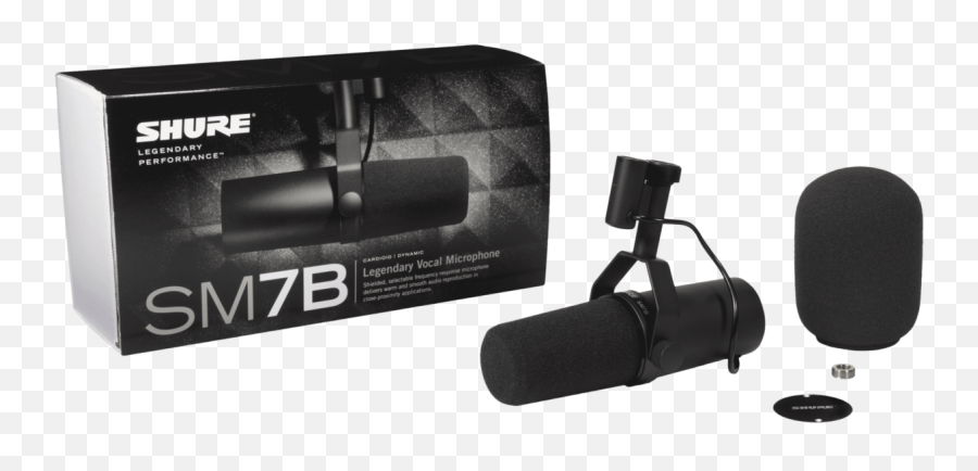 Sm7b Png Mic And Refresh Icon Bottom Right