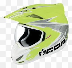 Helmet Motorcycle Helmets Cool Bike - Icon Variant png