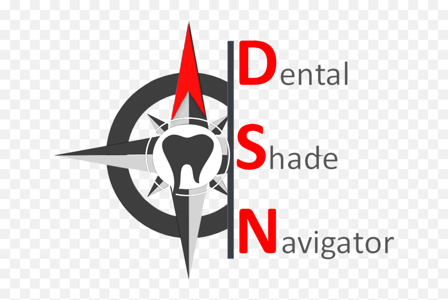 Dental Shade Apk 1 - Vertical Png,Shade Icon