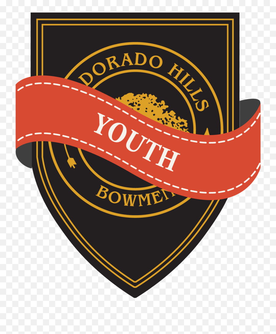 Youth Membership - Youth Club Png,Membership Icon Png