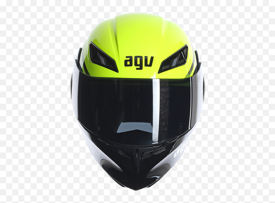 Welcome You Can Login Or Create An Account U20ac Currency - Motorcycle Helmet Png,Icon Airframe Pro Review