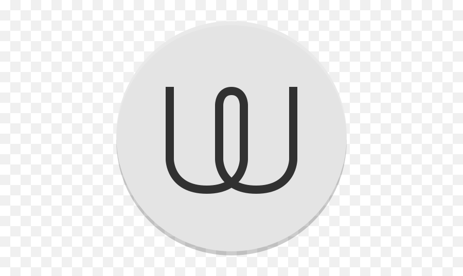 Wire Icon - Wire App Logo Png,Wire Icon Png