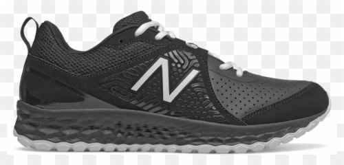 New Balance Baseball And Softball Turfs Cleats - Unisex png