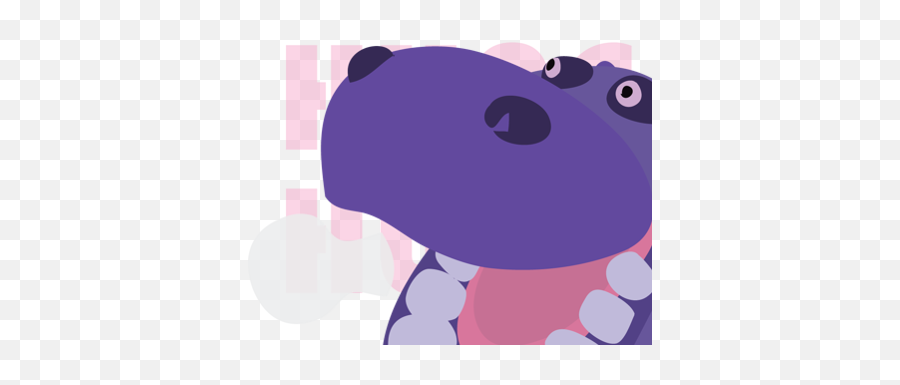Hippo Philosoph Projects Photos Videos Logos - Dot Png,St.augustine Of Hippo Icon