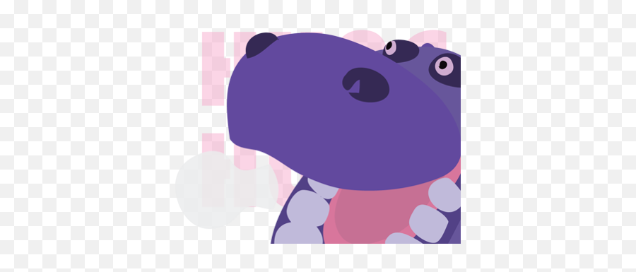 Hippo Philosoph Projects Photos Videos Logos Dot Png St Augustine Of Hippo Icon Free Transparent Png Images Pngaaa Com