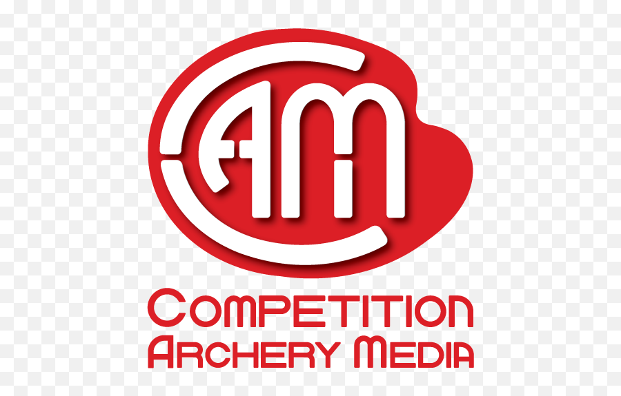 Cam Competition Archery Media Png