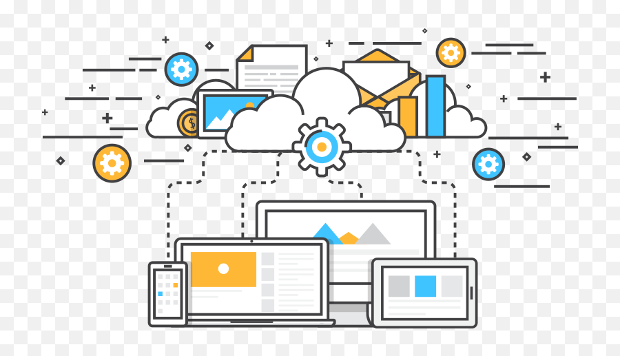 About - Cloud Computing Png,Icon Suffix