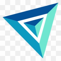 Solid - Vertical Png,Middleware Icon
