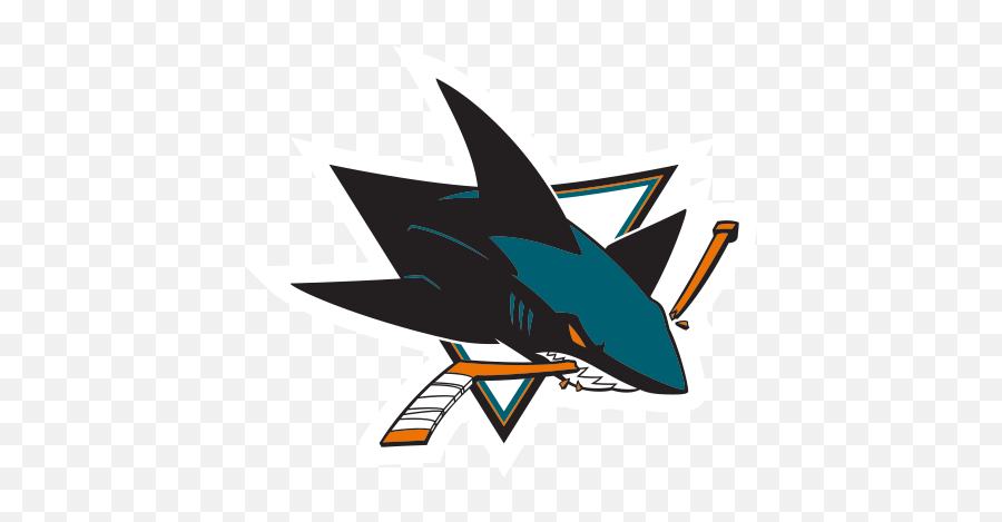 Nhl - Philadelphia Flyers 201819 Season Preview Rankings San Jose Sharks Logo Svg Png,Philadelphia Flyers Icon