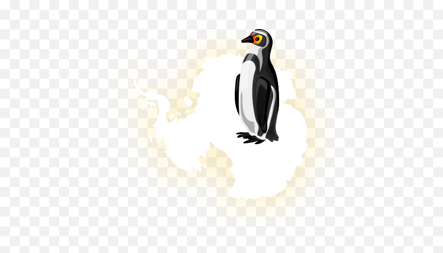 Twos Big Blue Marble Academy - Penguin Png,Big Bird Icon