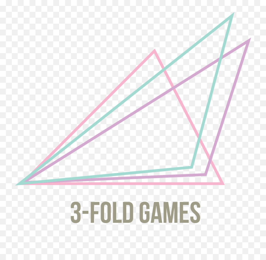 Before I Forget - 3fold Games Vertical Png,Itch.io Icon