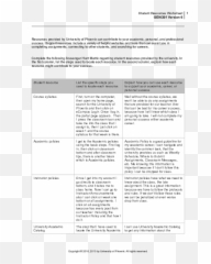 Doc Student Resources Delian Colon - Academiaedu Document png