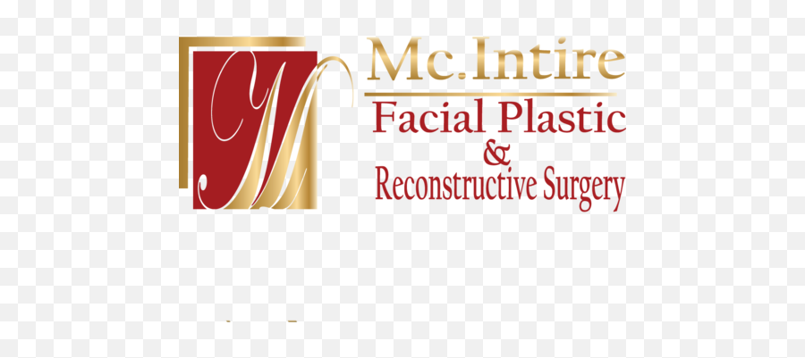 Elegant Logo For A Plastic Surgeon By Benmcintiremd - Language Png,Plastic Surgery Icon