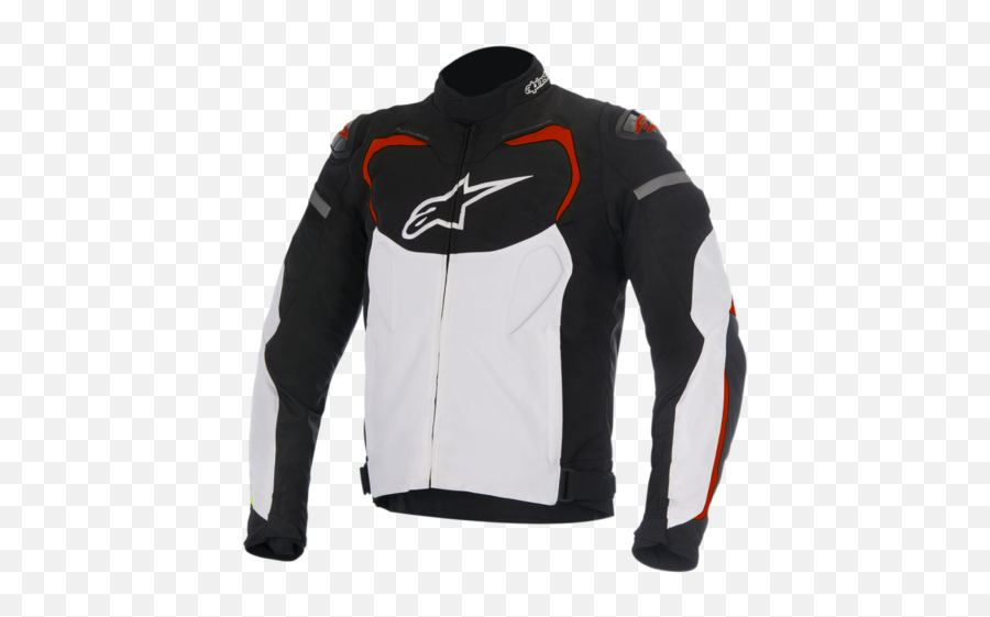 Www - Alpinestars T Gp Pro Jacket Png,Icon Motorhead Leather Jacket For Sale