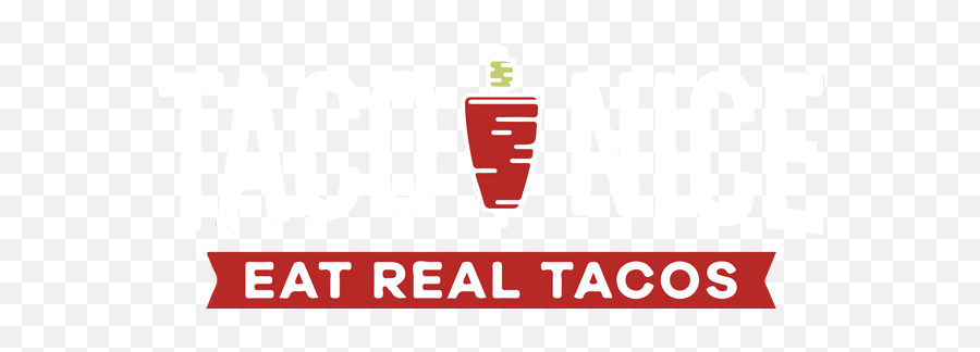 Taco Nice Mexican Restaurant In Columbus Oh - Vertical Png,Screen Reader Icon