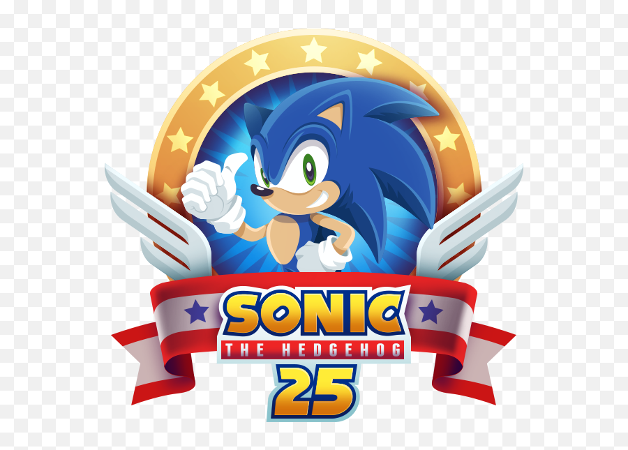 Download Sonic Drive In Logo Png - Sonic The Sonic The Hedgehog Png Logo,Sonic The Hedgehog Logo