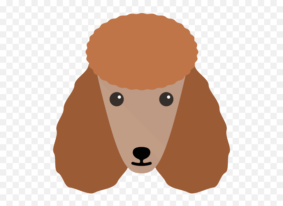 U0027sunflower Patternu0027 - Personalized Dog Apron Curly Png,Mina Icon