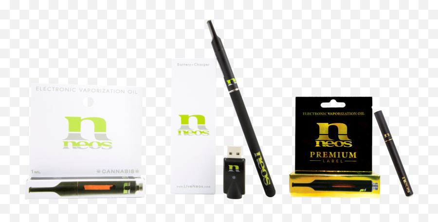 Download Neos Product Line - Neos Vape Full Size Png Image,Vape Png