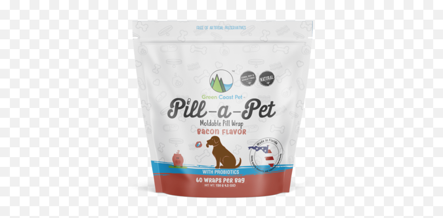 Pet Supplies - Dog Food Png,Platinum Cats Vs Dogs Icon