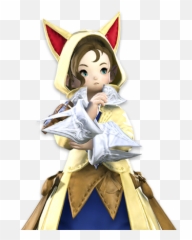 Niba Project X Zone 2 Twitter 6 The Antitoweru0027s - Final Fantasy 14 Transparent png