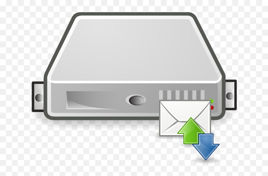 Vector Database Icons Servers Computer - Database Server Icon Png,Servers Icon Png