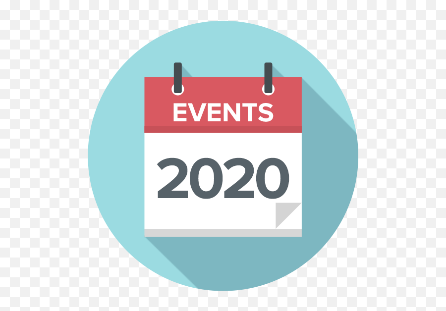 The Best E - Commerce Conferences In 2020 Always Updated Best Of Events Png,Top Seller Icon