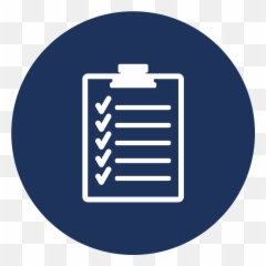 Academic And Students - Vertical png