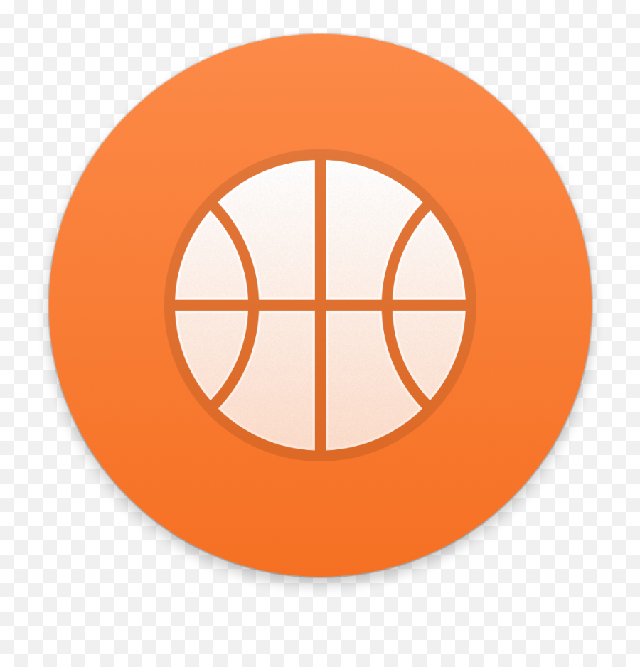 Buckets - Wheel Of Fortune Icon White Png,Nba Icon Png