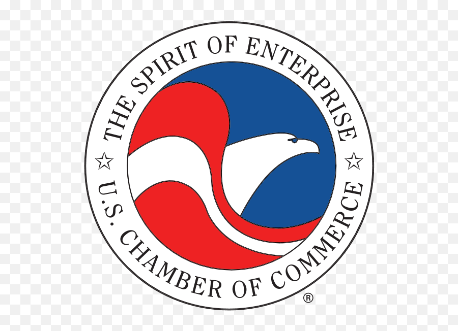 National Wildlife Refuge System Logo Download - Logo Spirit Of Enterprise Us Chamber Of Commerce Png,Refuge Icon