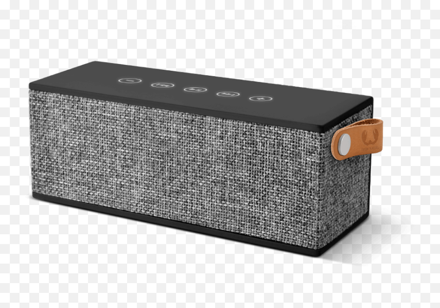 Broken Brick Wall Png - Rock Box Bluetooth Speaker,Broken Wall Png