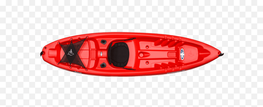 Pelican Tidewater 100x Angler Kayak For - Vertical Png,Pelican Icon 100x Kayak
