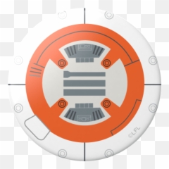 Disney Mickey Mouse - Hard png