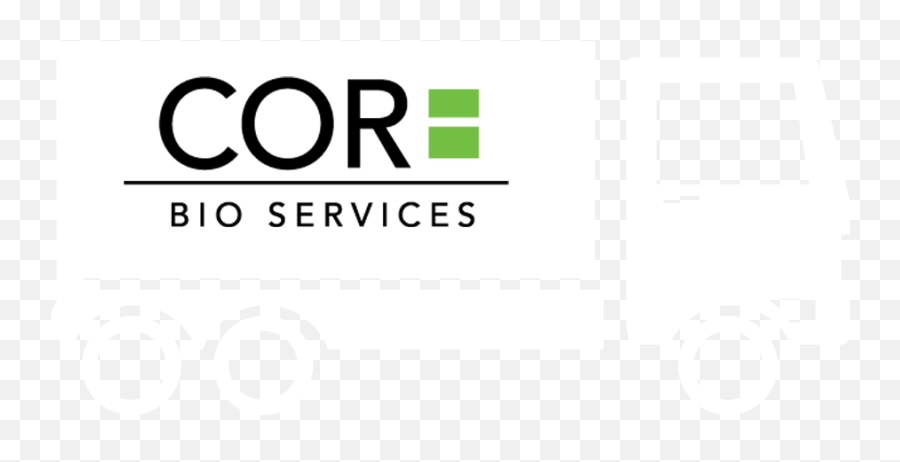 Ucsd Core Bio Services - Commercial Vehicle Png,Sanford Consortium Icon
