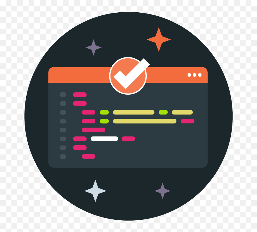 Generate Code For Your Front - End Apps Postman Blog Png,Indent Icon