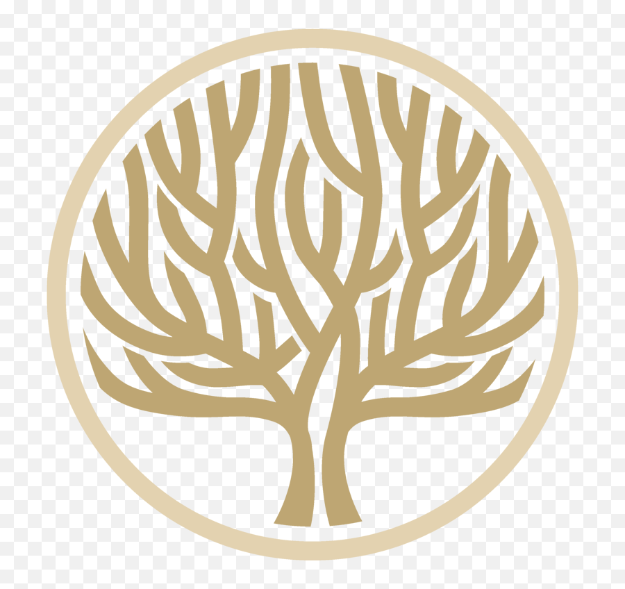 Family Tree Service Png Icon