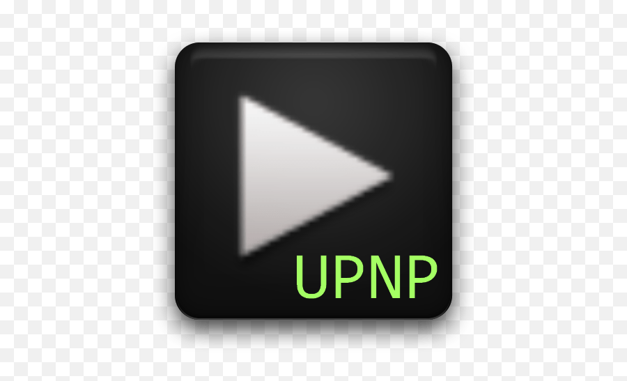 Bubbleupnp App Adds Support - Horizontal Png,Dlna Icon