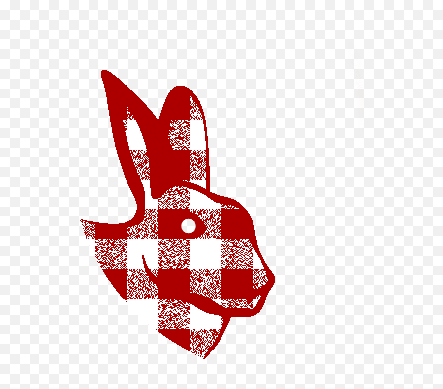 Red Rabbit Synopsis - Dot Png,Synapsus Icon