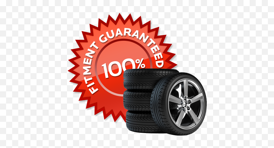 1010tirescom U2014 Tires And Wheels Online Authority Png Icon Jeep Rebound