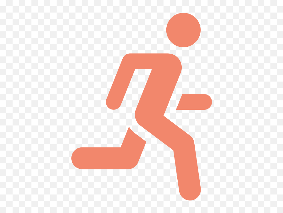 Bodyworks Hfr - Symbol Fitness Health Png,Working Out Icon