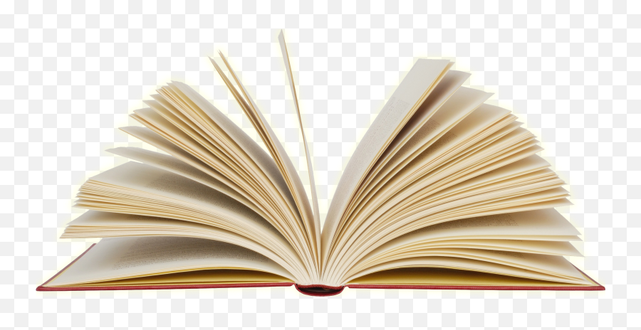 Hq Book Png Transparent - Book Png Transparent,Books Png