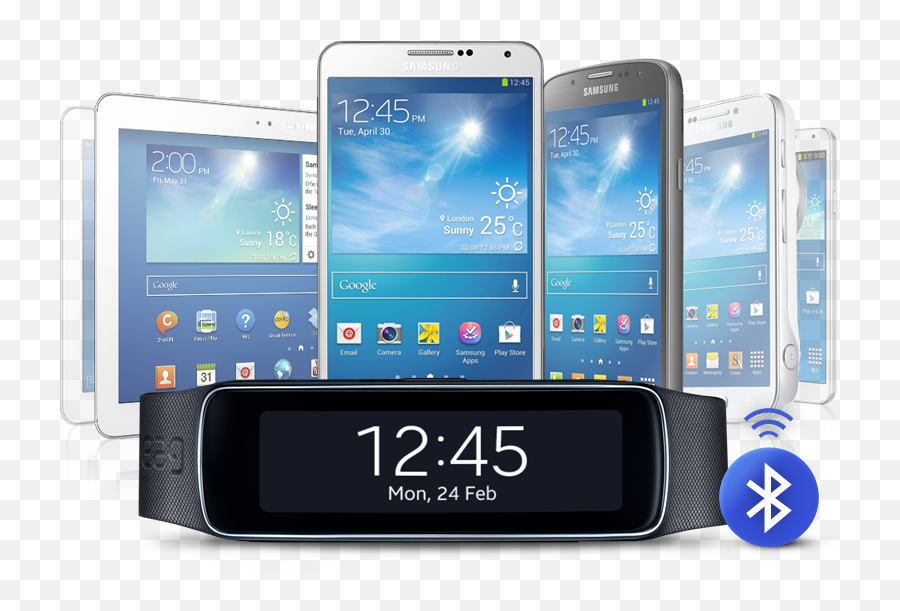 Smartphones - Samsung Galaxy S4 Png,Lumia Icon Vs Lumia 930