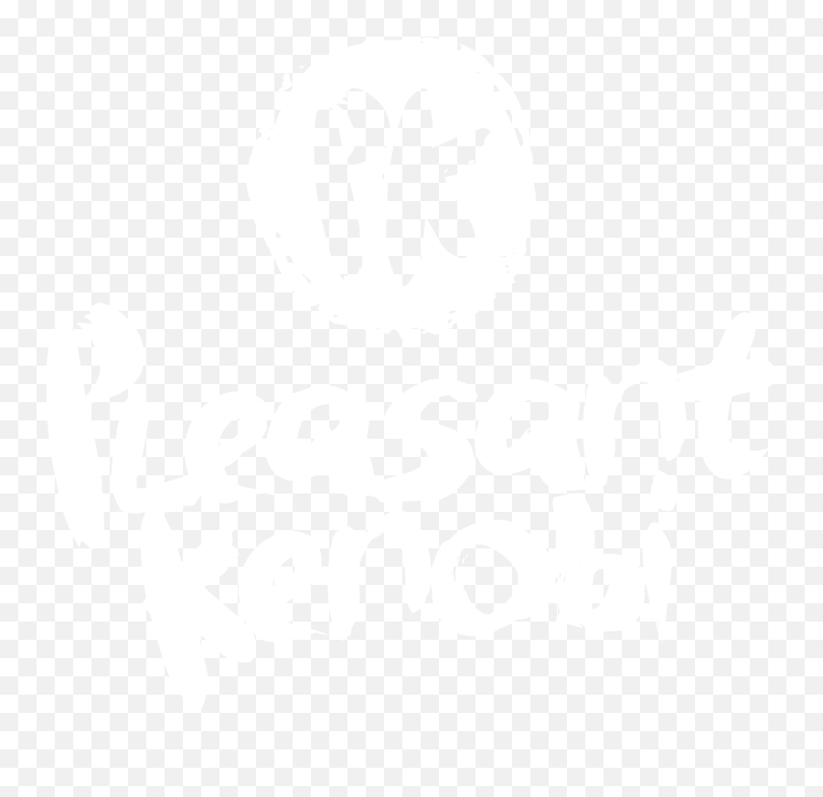 More Soon U2014 Pleasantkenobi - White Background Png,Website Under Construction Icon