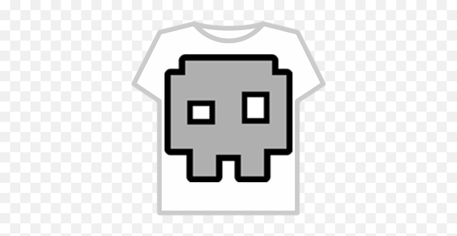 Vip Icon Roblox - T Shirt Roblox Supreme Black Png,Geometry Dash Icon Ids