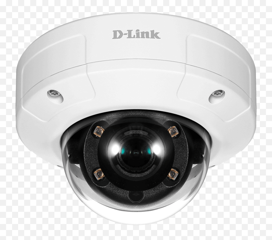 Cameras D - Link D Link Dcs 4605ev Png,Network Camera Icon