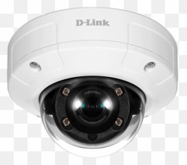 Cameras D - Link Dcs 4605ev png