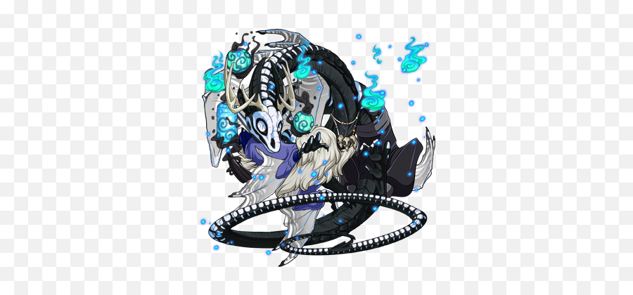 Sans Undertale In 2019 Itu0027s More Likely Than You Think - Portable Network Graphics Png,Pensive Emoji Transparent