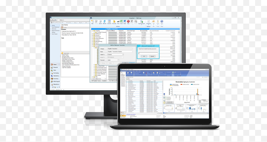 Microsoft Dynamics Gp Upgrade Pricing Software Engineering Png On - site Estimate Icon