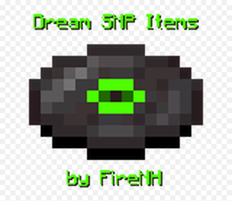 Firenhu0027s Dream Smp Items V21 Minecraft Texture Pack - Language Png,Minecraft Pickaxe Icon